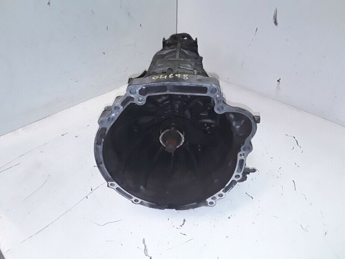 J2030301 boite vitesse lexus - j2030301, a