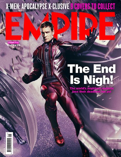 Empire may 2016 men - may,