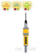 DeWALT DW2700 Drill-Drive