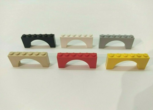 Lego brique pont - lego,