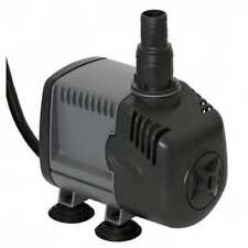 Pompe à eau submersible Sicce 2700L/h (Syncra Silent 3.0)