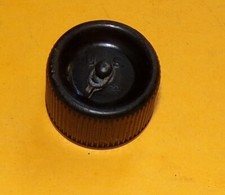 ARMEE AMERICAINE U.S : BOUCHON DE GOURDE AMERICAINE POUR REPARATION ,  ETAT VOIR