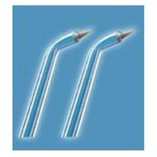 Waterpik Pic Poche Embouts