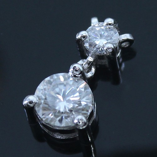 Pendentif mariage rond - pendentif,
