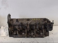 Culasse RENAULT GRAND SCENIC 2