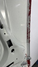 Capot OPEL CORSA A PHASE 1