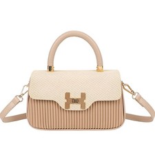 Sac à Main pour Femme Effet