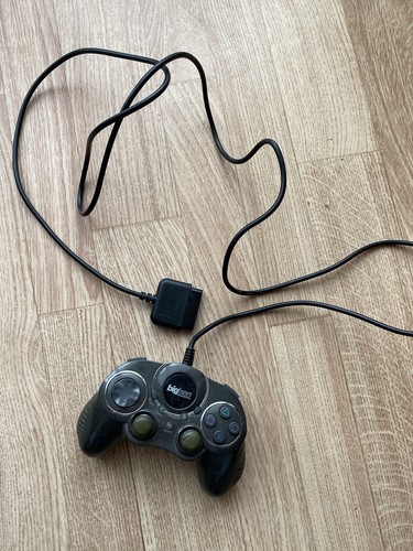 Manette bigben pour - bigben,