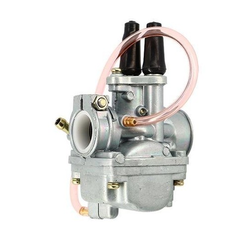 Carburateur moto adapt yamaha - moto,