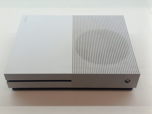 Microsoft xbox one - microsoft,