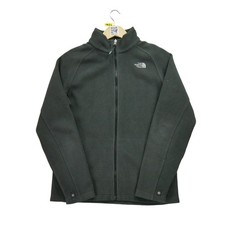 The North Face Veste polaire
