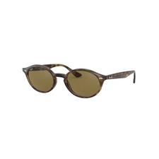 Solaire Ray-Ban RB 4315