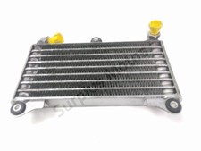 Radiateur huile moto guzzi - huile,