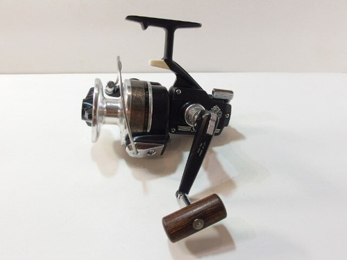Moulinet toupie daiwa ss3000 - moulinet,