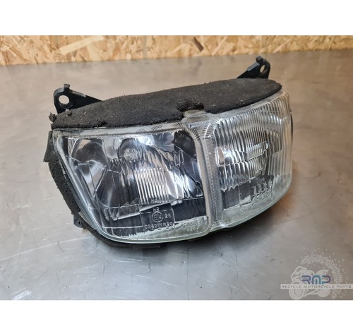 Optique phare honda vfr 750 - phare,