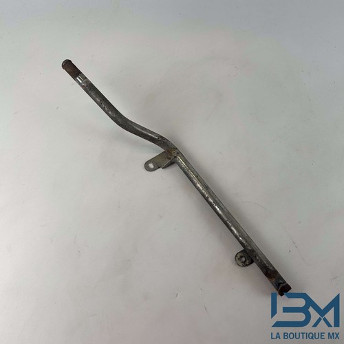 Durite radiateur 125 xmax x - durite,