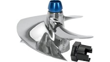 GÉNÉRIQUE Solas YF-CD-13/19