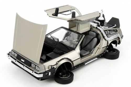 Voiture collection en - voiture,