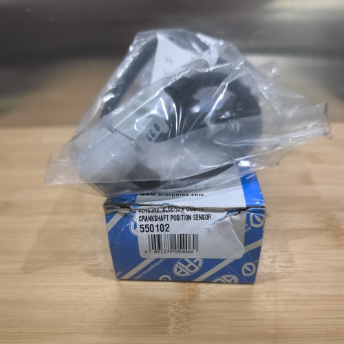 Capteur pmh neuf era 550102 - pmh, de