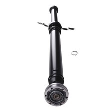 Arbre De Transmission 1449mm