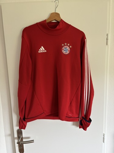 Survêtement bayern munich - bayern,