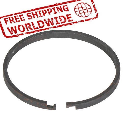 Fits pto seal ring - ring, case