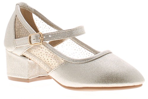 Princess stardust filles - princess,