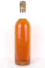 sauternes château doisy