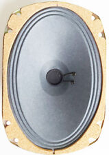 haut parleur siare membrane papier 4 ohms / 7w