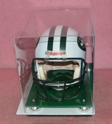 Brett favre signed new - brett,