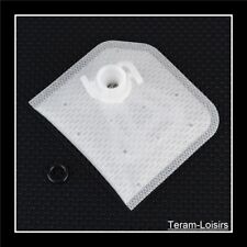 Filtre pompe à essence pour