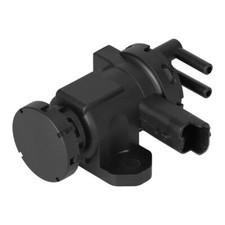 Electrovanne de pression turbo