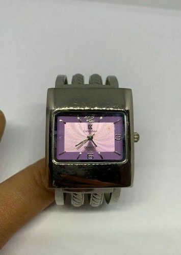 Montre fantaisie collection - montre, ik