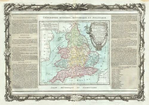 1786 desnos and tour - desnos, map