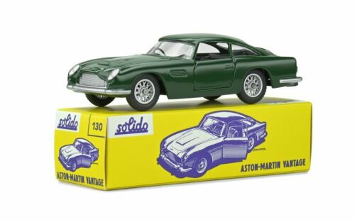Aston martin db5 vantage - aston,