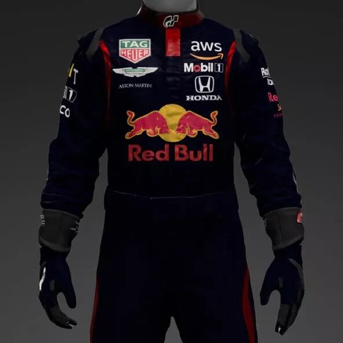 Kart racing suit - racing, cik/fia