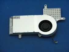 Refroidisseur Carte Graphique