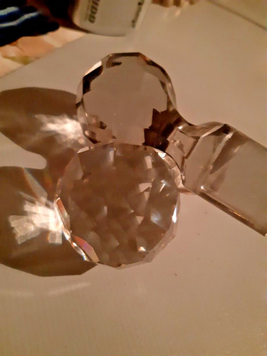 Jolies bouchons de carafe - jolies,