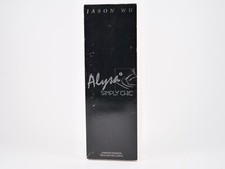 Jason alysa simply chic - jason,
