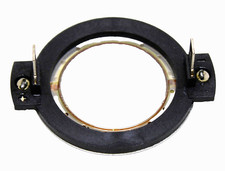 Replacement Diaphragm RCF ART