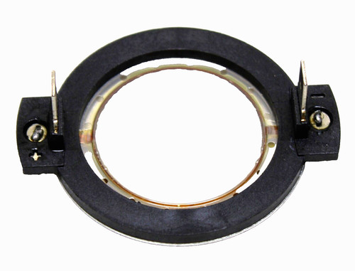 Replacement diaphragm rcf art - rcf,