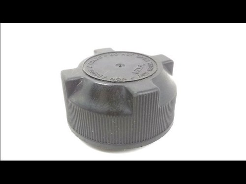 Bouchon radiateur derbi - bouchon, de