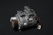 78.086km Audi S6 4F RS4 8E 4.2