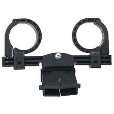 Soutien Chassis Double Solaire