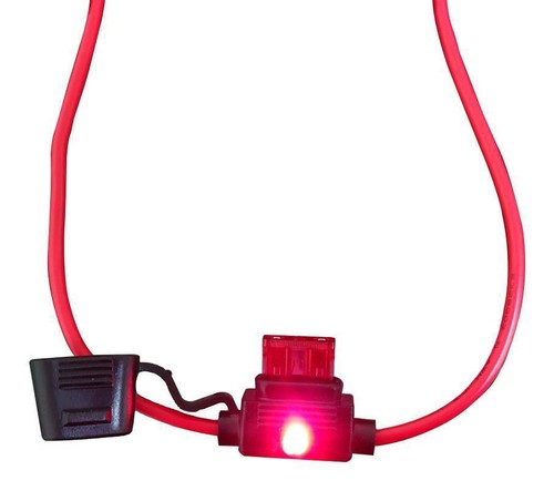 Led ligne mini lame - led,