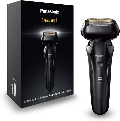 Rasoir électrique panasonic - rasoir,