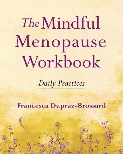Francesca dupraz brossard - francesca, the