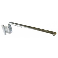 Bras de compas UNI JET M6 axe