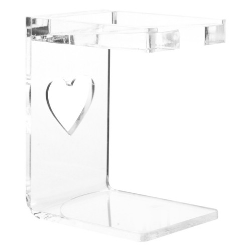 Support rangement pour - de,