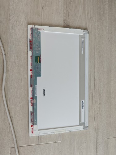 Dalle écran led ecran - écran, 17.3"